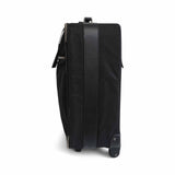 Prada Nylon Suitcase
