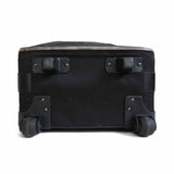 Prada Nylon Suitcase