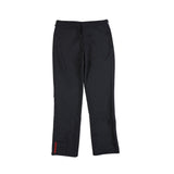 Prada Track Pants - Men's 46