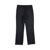 Prada Track Pants - Men's 46