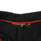 Prada Track Pants - Men's 46