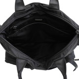 Prada 'Re Nylon' Convertible Backpack