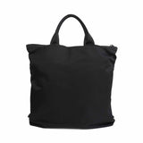 Prada 'Re Nylon' Convertible Backpack