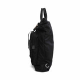 Prada 'Re Nylon' Convertible Backpack