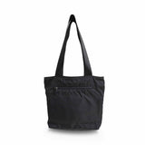 Prada Nylon Tote Bag