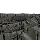 Prada Nylon Pants - Men's M