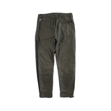 Prada Nylon Pants - Men's M