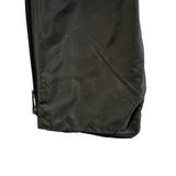 Prada Nylon Pants - Men's M