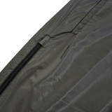 Prada Nylon Pants - Men's M