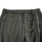 Prada Nylon Pants - Men's M