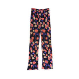 Prada Trousers - Women's 42