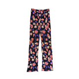 Prada Trousers - Women's 42