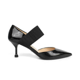 Prada Kitten Heels - Women's 37