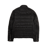 Prada Nylon Puffer Jacket - Men's 48
