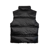Prada 'Light Re-Nylon' Puffer Vest - Unisex L