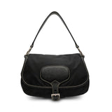 Prada Vintage Shoulder Bag