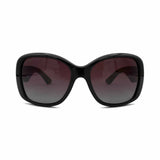 Prada Oversized Sunglasses