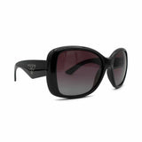 Prada Oversized Sunglasses