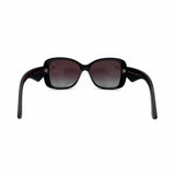 Prada Oversized Sunglasses