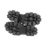 Prada 'Monolith' Sandals - Women's 39