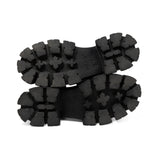 Prada 'Monolith' Sandals - Women's 38