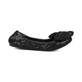 Prada Ballet Flats - Women's 35