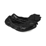 Prada Ballet Flats - Women's 35