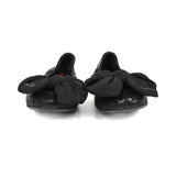 Prada Ballet Flats - Women's 35