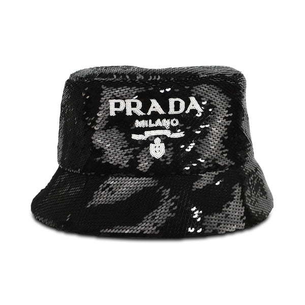 Prada bucket hat tie dye hotsell