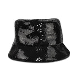 Prada Bucket Hat - S