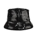 Prada Bucket Hat - S