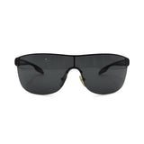 Prada Shield Sunglasses