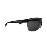 Prada Shield Sunglasses