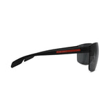 Prada Shield Sunglasses