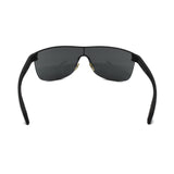 Prada Shield Sunglasses