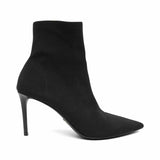 Prada Sock Boots - Women's 39.5