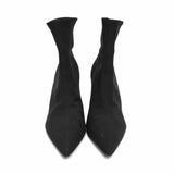 Prada Sock Boots - Women's 39.5