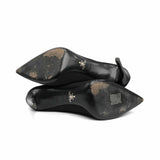 Prada Sock Boots - Women's 39.5