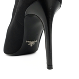 Prada Sock Boots - Women's 39.5