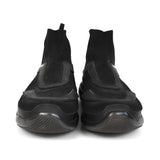 Prada 'Cloudbust' Sneakers - Men's 10