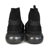 Prada 'Cloudbust' Sneakers - Men's 10