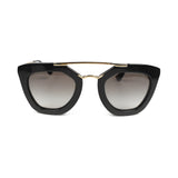 Prada 'Cinema' Sunglasses