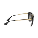 Prada 'Cinema' Sunglasses