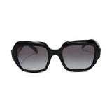 Prada 'PR 28ZS' Sunglasses