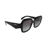 Prada 'PR 28ZS' Sunglasses