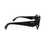 Prada 'PR 28ZS' Sunglasses