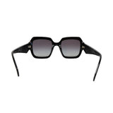 Prada 'PR 28ZS' Sunglasses