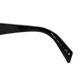 Prada 'PR 28ZS' Sunglasses