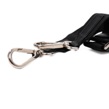 Prada Canvas Bag Strap