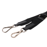 Prada Canvas Bag Strap